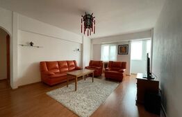 Apartament de 3 camere, 80mp, in zona Aviatiei