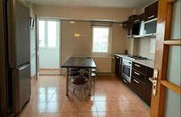 Apartament de 3 camere, 80mp, in zona Aviatiei