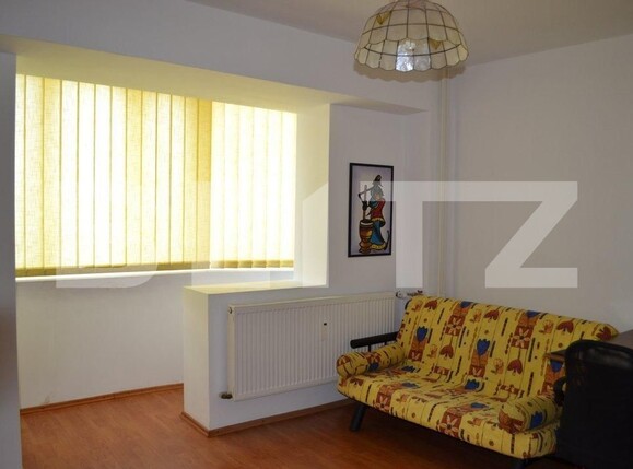 Apartament de vânzare 3 camere Aviatiei - 102553AV | BLITZ București | Poza8