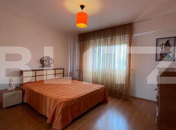 Apartament de vânzare 3 camere Aviatiei - 102553AV | BLITZ București | Poza4