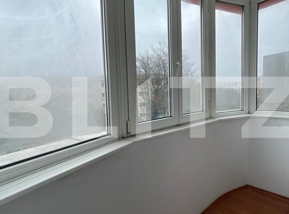 Apartament de vânzare 3 camere Aviatiei - 102553AV | BLITZ București | Poza7