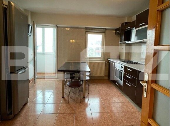 Apartament de vânzare 3 camere Aviatiei - 102553AV | BLITZ București | Poza3