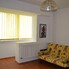 Apartament de vânzare 3 camere Aviatiei - 102553AV - Poza 1 din 8 | BLITZ București | Poza8