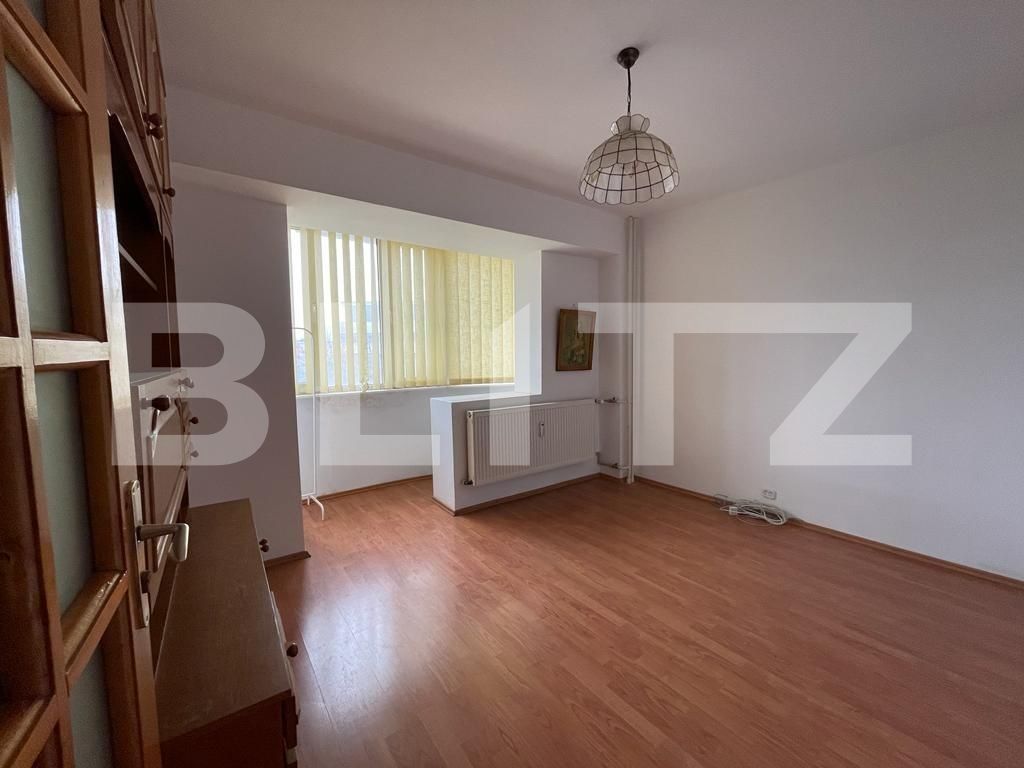 Apartament de vânzare 3 camere Aviatiei - 102553AV | BLITZ București | Poza6
