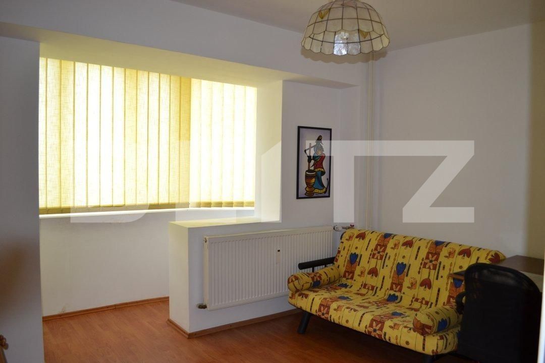 Apartament de vânzare 3 camere Aviatiei - 102553AV | BLITZ București | Poza8
