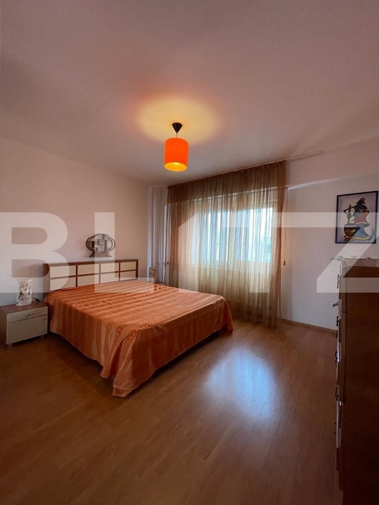 Apartament de vânzare 3 camere Aviatiei - 102553AV | BLITZ București | Poza4