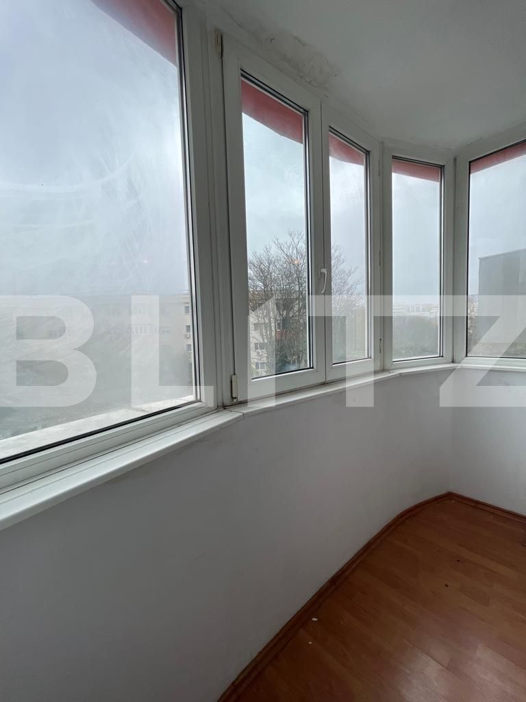 Apartament de vânzare 3 camere Aviatiei - 102553AV | BLITZ București | Poza7