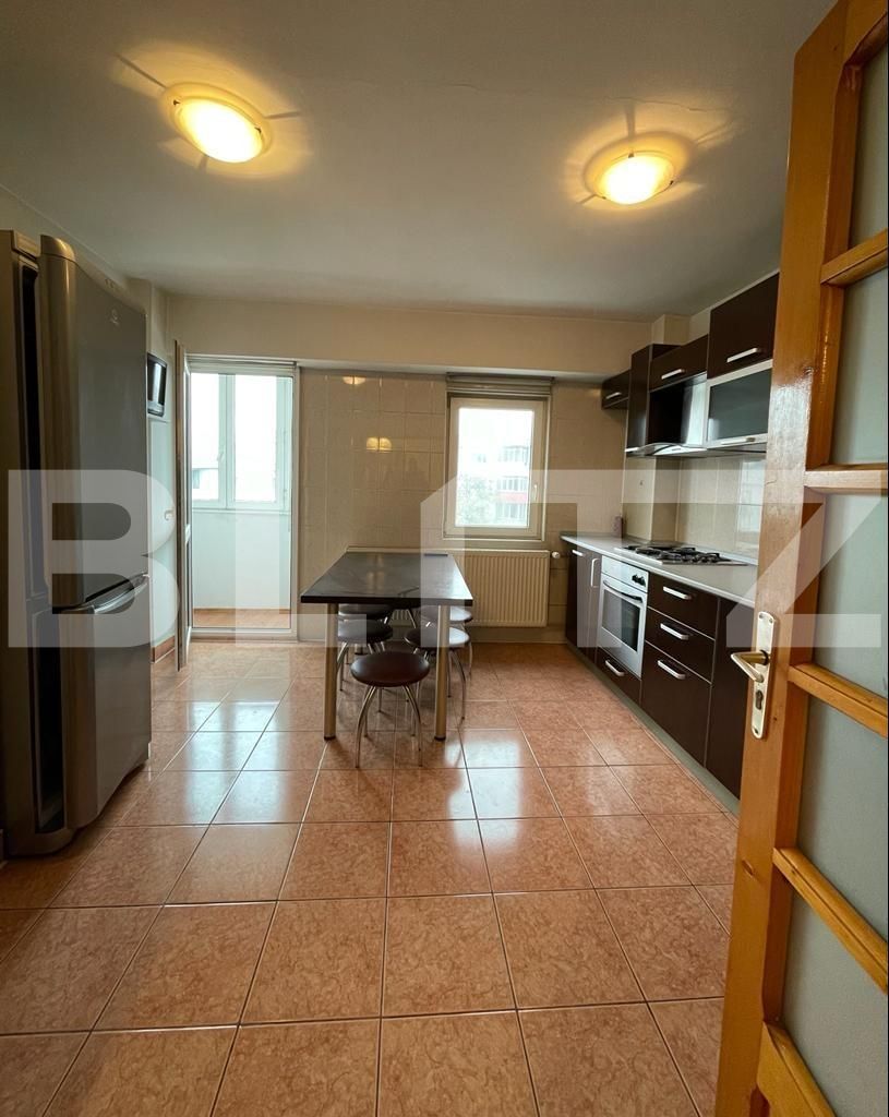 Apartament de vânzare 3 camere Aviatiei - 102553AV | BLITZ București | Poza3