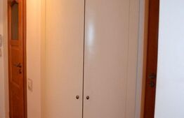 Apartament 2 camere, 46 mp, Floreasca Ceaikovski