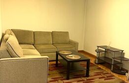 Apartament 2 camere, 46 mp, Floreasca Ceaikovski