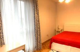 Apartament 2 camere, 46 mp, Floreasca Ceaikovski