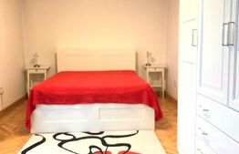 Apartament 2 camere, 46 mp, Floreasca Ceaikovski