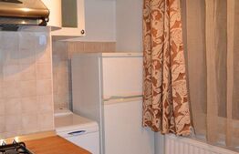 Apartament 2 camere, 46 mp, Floreasca Ceaikovski