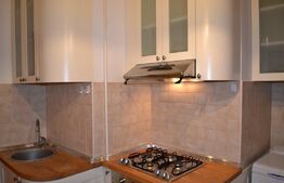 Apartament 2 camere, 46 mp, Floreasca Ceaikovski