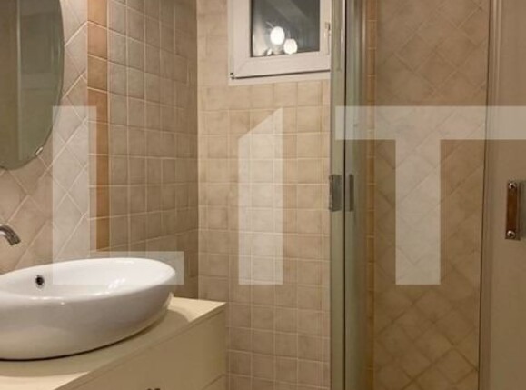 Apartament de vânzare 2 camere Floreasca - 102554AV | BLITZ București | Poza7
