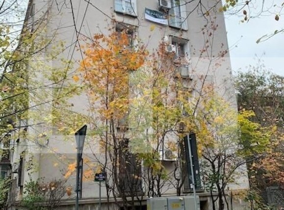 Apartament de vânzare 2 camere Floreasca - 102554AV | BLITZ București | Poza8