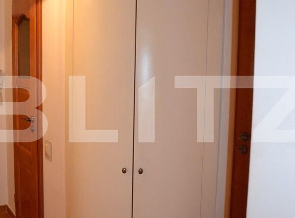 Apartament de vânzare 2 camere Floreasca - 102554AV | BLITZ București | Poza4
