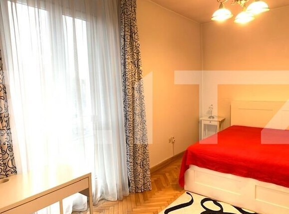 Apartament de vânzare 2 camere Floreasca - 102554AV | BLITZ București | Poza3