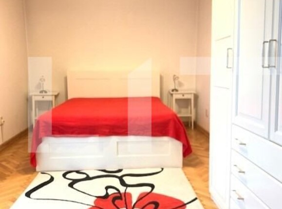 Apartament de vânzare 2 camere Floreasca - 102554AV | BLITZ București | Poza1