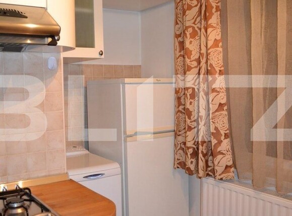 Apartament de vânzare 2 camere Floreasca - 102554AV | BLITZ București | Poza6