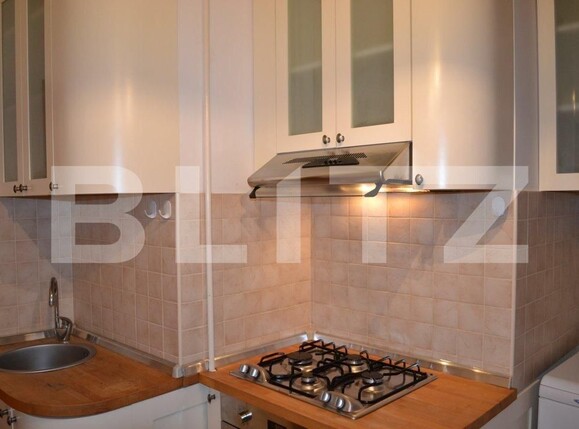 Apartament de vânzare 2 camere Floreasca - 102554AV | BLITZ București | Poza5
