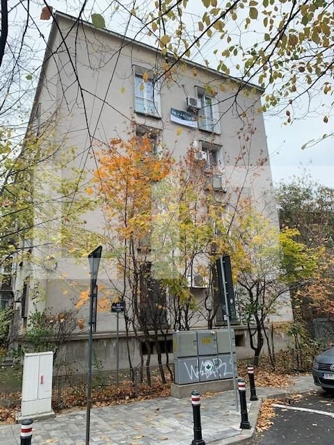 Apartament de vânzare 2 camere Floreasca - 102554AV | BLITZ București | Poza8