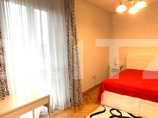 Apartament de vânzare 2 camere Floreasca - 102554AV | BLITZ București | Poza3