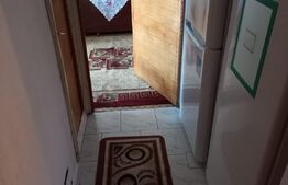 Apartament de 3 camere, 67 mp, in zona Aviatiei