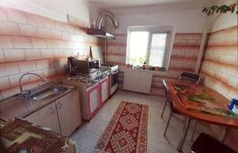 Apartament de 3 camere, 67 mp, in zona Aviatiei