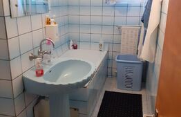 Apartament de 3 camere, 67 mp, in zona Aviatiei