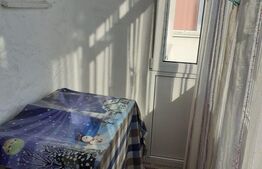 Apartament de 3 camere, 67 mp, in zona Aviatiei