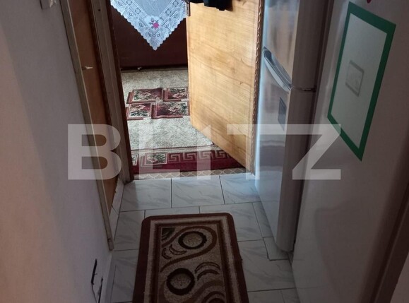 Apartament de vânzare 3 camere Aviatiei - 102568AV | BLITZ București | Poza2