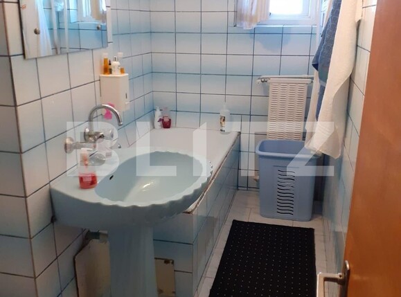 Apartament de vânzare 3 camere Aviatiei - 102568AV | BLITZ București | Poza3