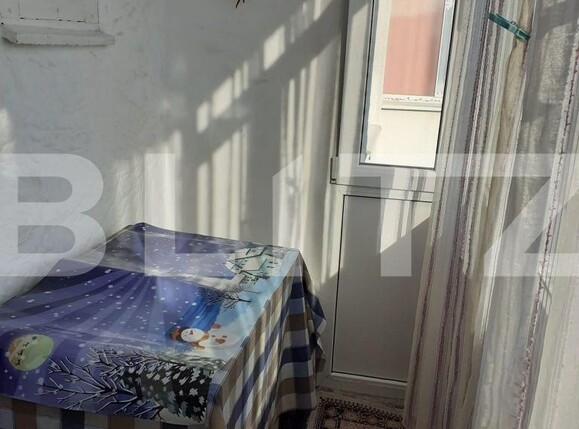 Apartament de vânzare 3 camere Aviatiei - 102568AV | BLITZ București | Poza4