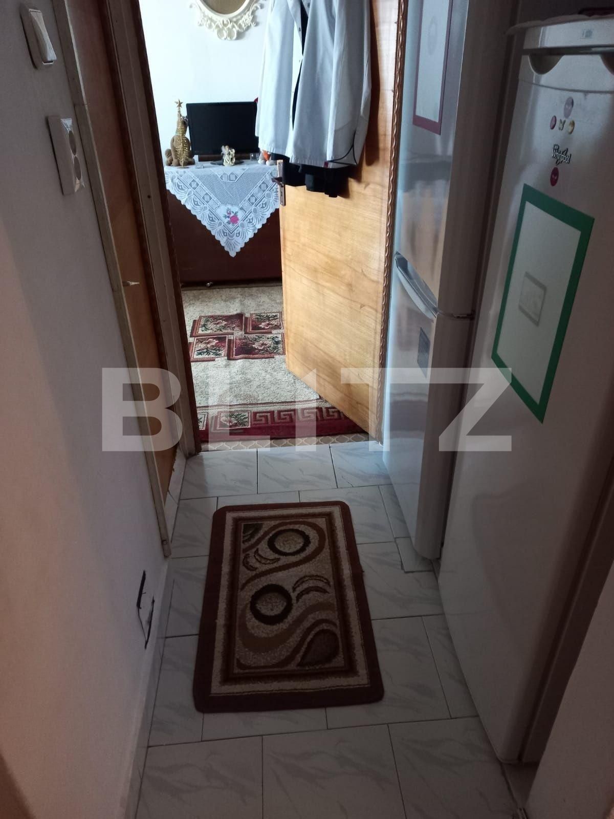 Apartament de vânzare 3 camere Aviatiei - 102568AV | BLITZ București | Poza2