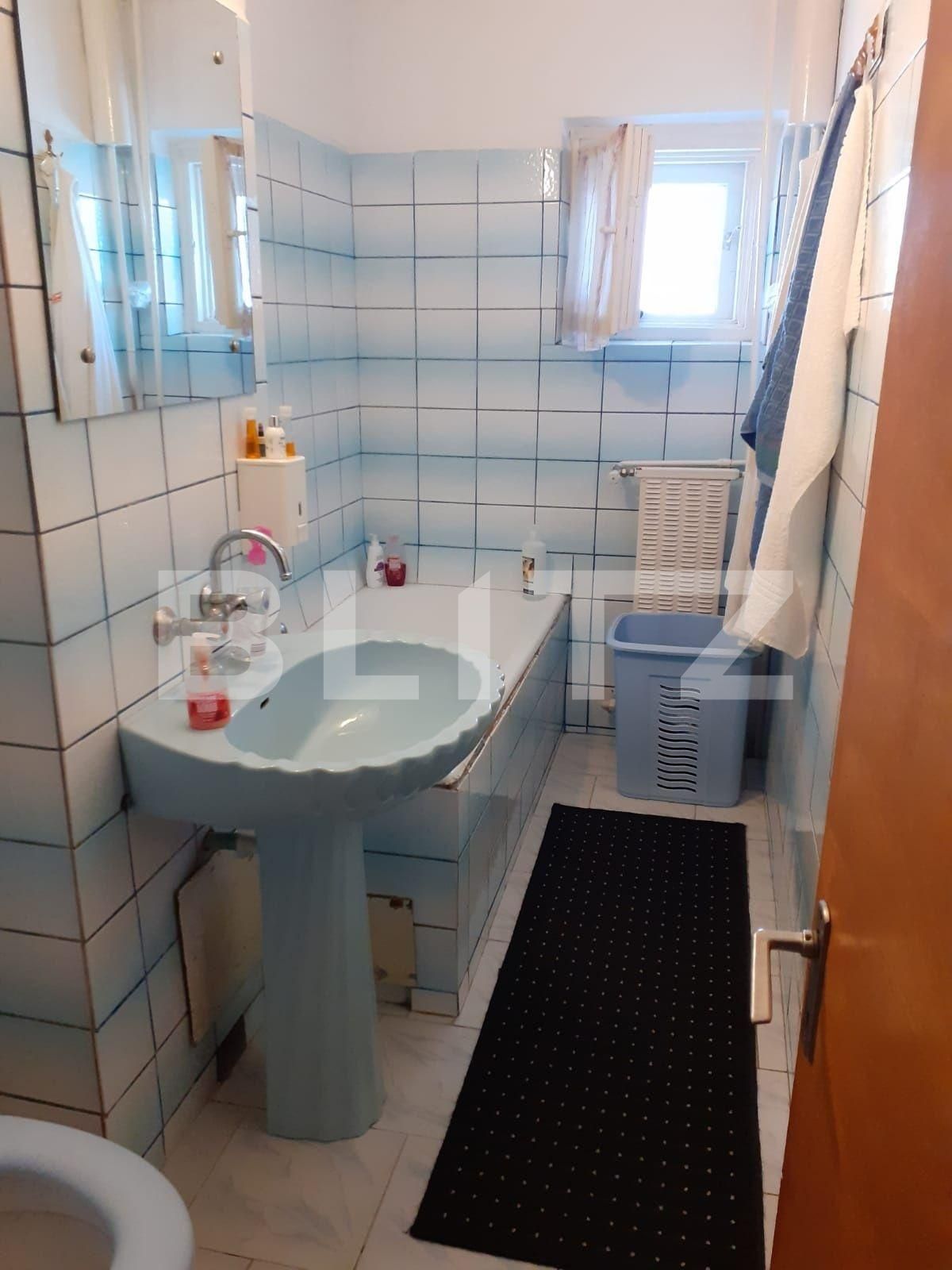 Apartament de vânzare 3 camere Aviatiei - 102568AV | BLITZ București | Poza3