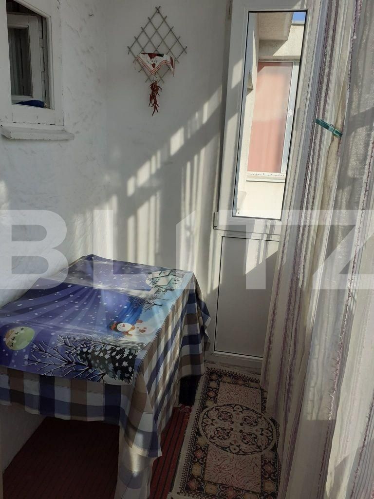 Apartament de vânzare 3 camere Aviatiei - 102568AV | BLITZ București | Poza4