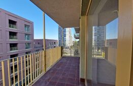 Apartament de 2 camere, 52 mp, ansamblu exclusivist, zona Bucureștii Noi