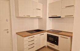 Apartament de 2 camere, 52 mp, ansamblu exclusivist, zona Bucureștii Noi