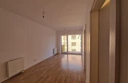Apartament de 2 camere, 52 mp, ansamblu exclusivist, zona Bucureștii Noi