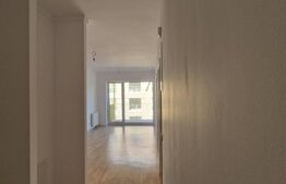 Apartament de 2 camere, 52 mp, ansamblu exclusivist, zona Bucureștii Noi