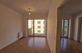 Apartament de 2 camere, 52 mp, ansamblu exclusivist, zona Bucureștii Noi