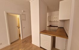 Apartament de 2 camere, 52 mp, ansamblu exclusivist, zona Bucureștii Noi