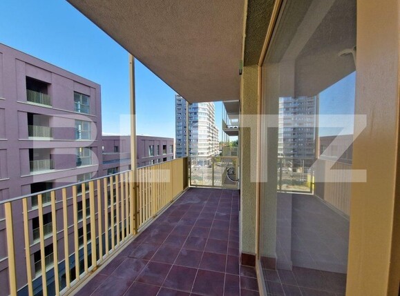 Apartament de vânzare 2 camere Bucurestii Noi - 102612AV | BLITZ București | Poza1