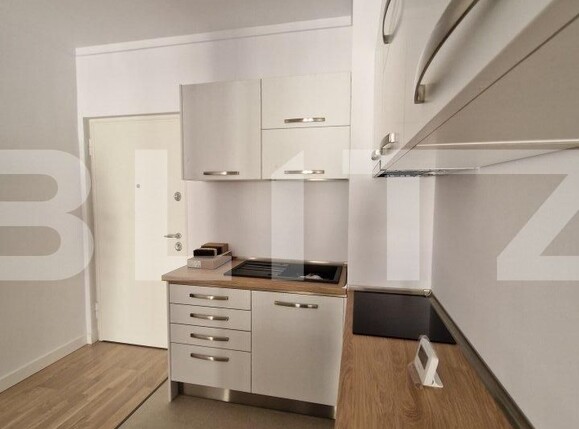 Apartament de vânzare 2 camere Bucurestii Noi - 102612AV | BLITZ București | Poza7