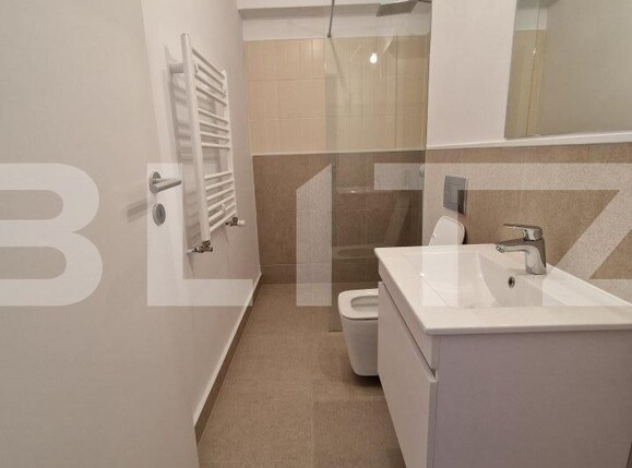 Apartament de vânzare 2 camere Bucurestii Noi - 102612AV | BLITZ București | Poza9