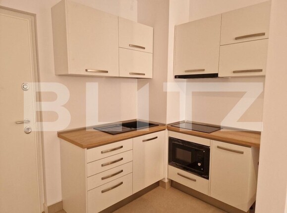 Apartament de vânzare 2 camere Bucurestii Noi - 102612AV | BLITZ București | Poza6