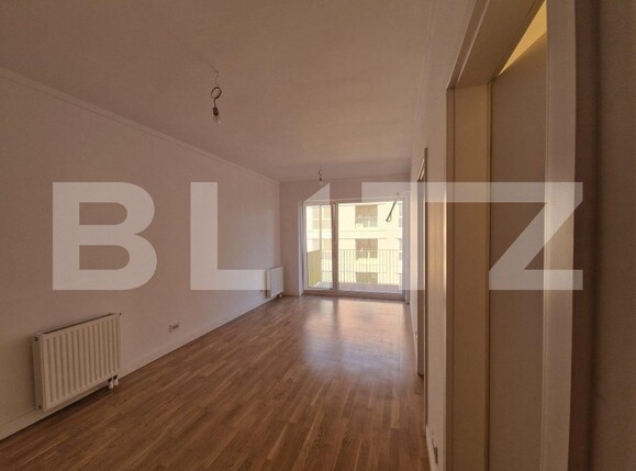 Apartament de vânzare 2 camere Bucurestii Noi - 102612AV | BLITZ București | Poza3