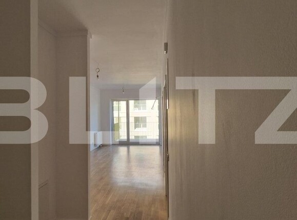 Apartament de vânzare 2 camere Bucurestii Noi - 102612AV | BLITZ București | Poza4