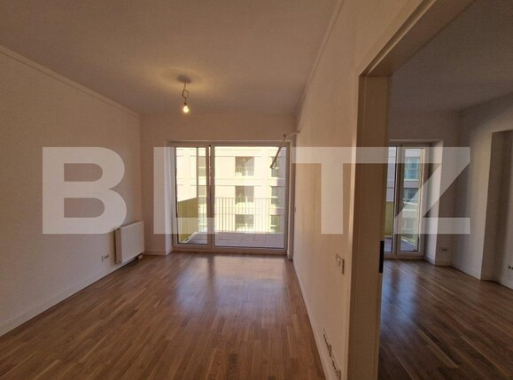 Apartament de vânzare 2 camere Bucurestii Noi - 102612AV | BLITZ București | Poza2